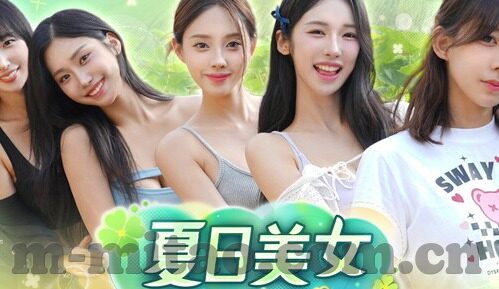 2018秋霞伦理免费观看视频-2018秋色记忆，网络伦理的隐秘角落