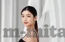2021国产麻豆剧传媒-探讨2021年国产麻豆剧传媒的多元化发展