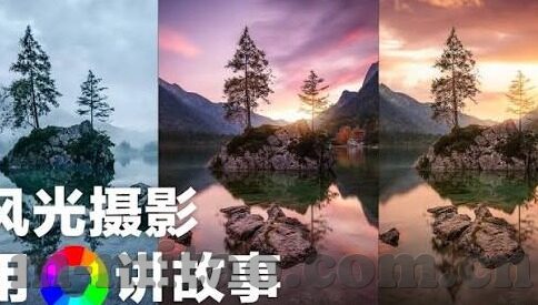爱爱成人教学视频-成人教育新视角，爱爱成人教学视频的正面影响与理性探讨