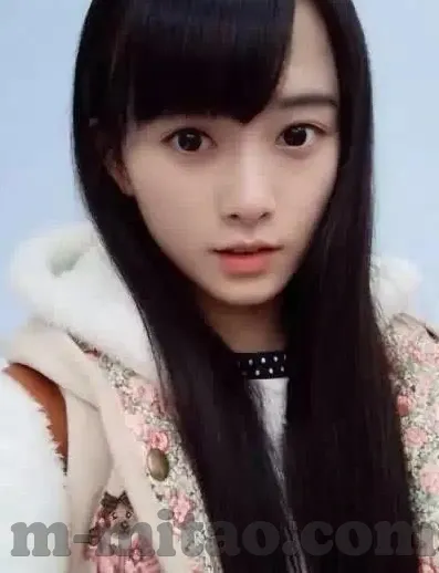 app软件免费下载糖心-发现美好生活，体验糖心app，开启免费下载的甜蜜旅程