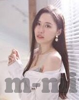 不登录不收费大象传媒-大象传媒的透明原则，无登录，不收费的诚信之道