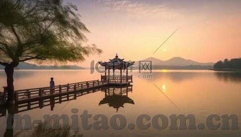成人美女在线视频-成人美女在线视频，理性审视与安全浏览的探讨