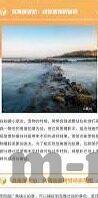 大象传媒网站是多少-探索大象传媒的数字世界，揭开网络平台的独特魅力