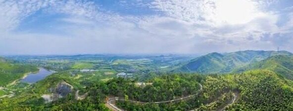 二年级全集麻豆视频-二年级学习乐园，全面发展与快乐成长的秘密