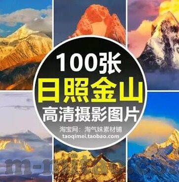 国产成人毛片在线视频-国产成人毛片在线视频，网络文化的多元视角与影响