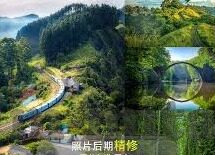 果冻传媒全集-探索果冻传媒全集的多元魅力与文化价值