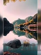 果冻传媒杨柳-探索果冻传媒的杨柳，创意与激情的交汇点