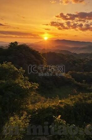 精品人妻少妇一区二区三区在线-品味生活之韵，探索情感微妙——在线平台与现代人妻少妇的多元互动