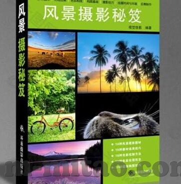 久久久精品国产亚洲av网麻豆-近日，小编对久久久精品国产亚洲av网麻豆这一关键词进行了详细的了解和探寻，深刻感受到互联网环境下，信息海洋的浩瀚无垠与纷繁复杂