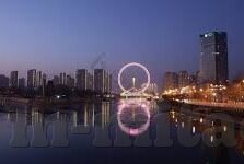 麻豆app官网入口-麻豆APP官网入门的探索与体验纪实