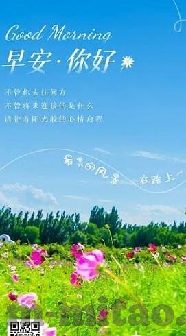 麻豆av免费在线-麻豆AV的免费在线获取与网络内容的安全探讨