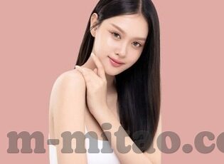 麻豆av天堂一区二区香蕉-关于网络奇遇，探寻多元化娱乐的边界