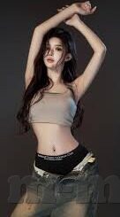 麻豆av在线免费播-赋自由之思，观网络世界的另一面