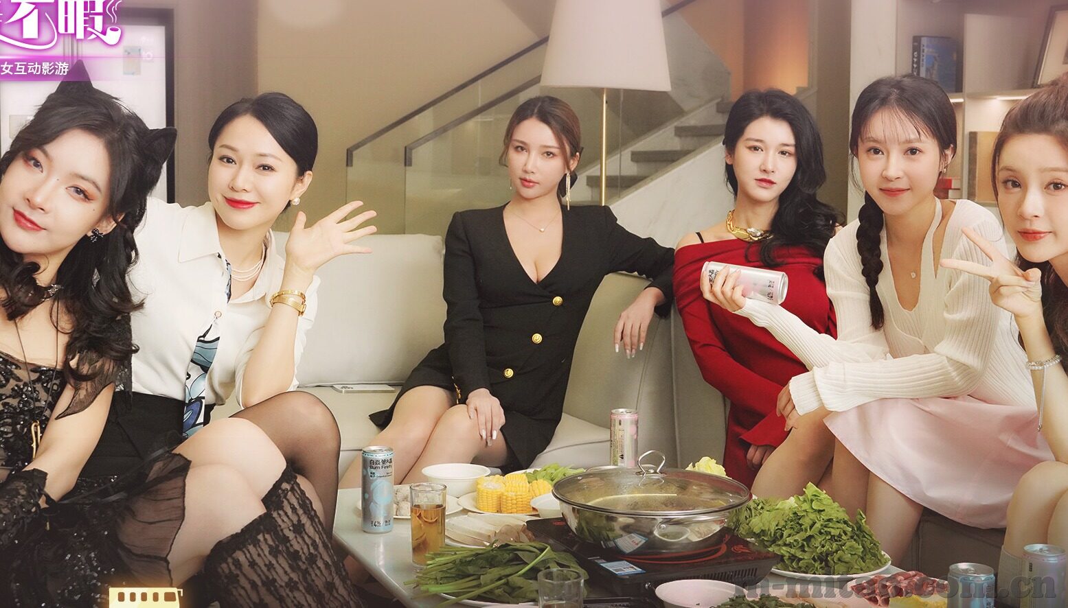 麻豆传媒映画合集-解密影视新热点，麻豆传媒映画合集的多元魅力