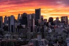 麻豆精选视频国产-麻豆精选视频国产，打造高清品质生活的新方式