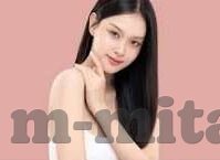 麻豆网站入口app-探索成人娱乐内容的边界与影响，社交新媒体的另一面