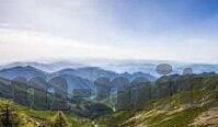 免费的成人在线视频-免费成人在线视频，网络时代的娱乐与界限