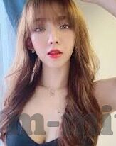 欧美成人激情视频-欧美成人激情视频，文化、艺术与个人选择的交汇点
