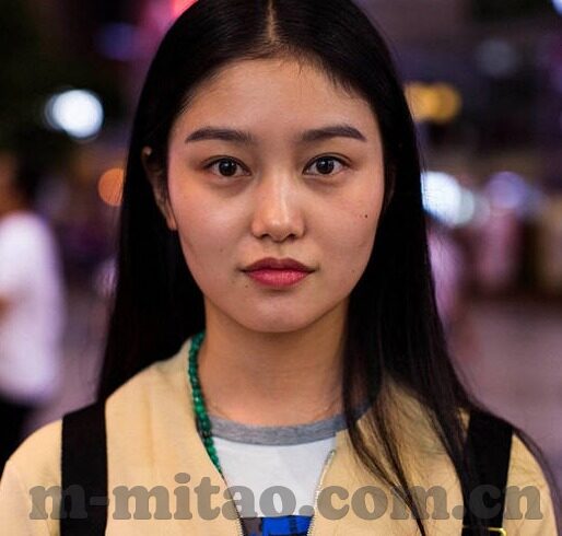 欧美日韩国产色站一区二区三区-探索多元文化视角下的网络内容，理解与尊重的边界