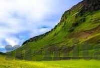 糖心app怎么玩的-体验甜蜜的旅程，探索糖心APP的多样玩法