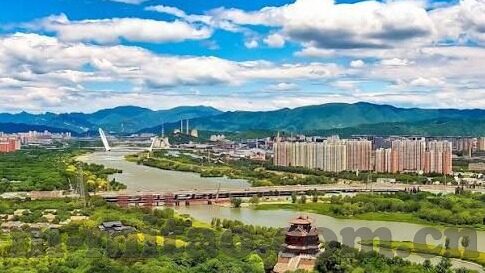糖心vlog兑换码-糖心Vlog-解锁生活精彩瞬间的智慧兑换之旅