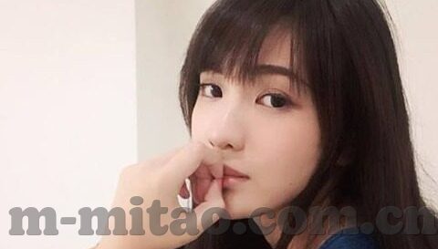 糖心vlog官方版APP下载-探寻魅力生活新视界——糖心Vlog官方版APP下载指南