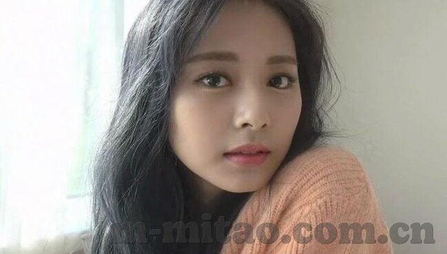 糖心vlog精品一区二区-糖心Vlog精品一区二区，慢生活里的时尚潮流
