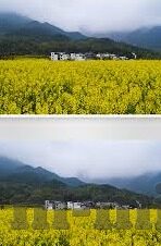 糖心vlog视频在线观看入口-探索糖心Vlog的魅力，在线观看体验与内容深度
