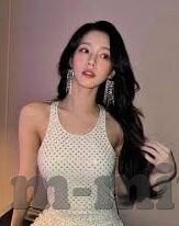 天美传媒果冻传媒-探索数字娱乐新境界，天美传媒与果冻传媒的创意交融