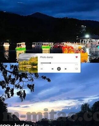 天堂av无码av一区二区三区-探索成人内容平台的多样性与界限