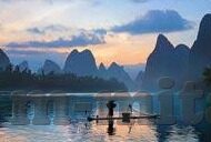 午夜麻豆激情传媒2021-午夜光影下的多样视角，2021年网络文化的新风貌