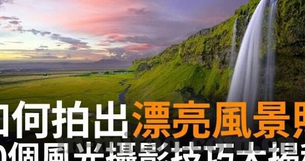 亚洲麻豆一二三四区av-跨越数字的界限，重新审视成人内容的文化与法律问题