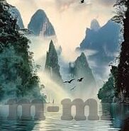 最新糖心app-深度体验最新糖心app，探索现代社交娱乐的新风尚